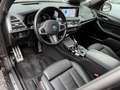 BMW X3 xDrive30e M-SPORT HUD+RFK+NAVI+LED+LASER+HIFI Grau - thumbnail 8