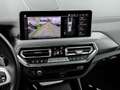 BMW X3 xDrive30e M-SPORT HUD+RFK+NAVI+LED+LASER+HIFI Grau - thumbnail 11