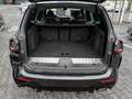 BMW X3 xDrive30e M-SPORT HUD+RFK+NAVI+LED+LASER+HIFI Grau - thumbnail 22