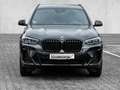 BMW X3 xDrive30e M-SPORT HUD+RFK+NAVI+LED+LASER+HIFI Grau - thumbnail 3