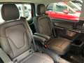 Mercedes-Benz V 300 d AVANTGARDE, LANG - AMG! AHK! SITZKLIMA! Gris - thumbnail 18