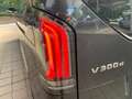 Mercedes-Benz V 300 d AVANTGARDE, LANG - AMG! AHK! SITZKLIMA! Grijs - thumbnail 11