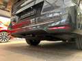 Mercedes-Benz V 300 d AVANTGARDE, LANG - AMG! AHK! SITZKLIMA! Gris - thumbnail 12