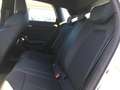 Audi A3 SPB 35 TDI S Tronic S line edition 55 MILA KM Weiß - thumbnail 7