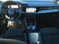 Audi A3 SPB 35 TDI S Tronic S line edition 55 MILA KM Weiß - thumbnail 6