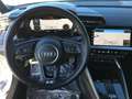 Audi A3 SPB 35 TDI S Tronic S line edition 55 MILA KM Weiß - thumbnail 10