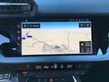 Audi A3 SPB 35 TDI S Tronic S line edition 55 MILA KM Weiß - thumbnail 12