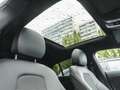 Mercedes-Benz CLA 200 SB PROGRESSIVE PANO MBUX AHK KAMERA Schwarz - thumbnail 9
