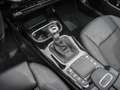Mercedes-Benz CLA 200 SB PROGRESSIVE PANO MBUX AHK KAMERA Schwarz - thumbnail 15