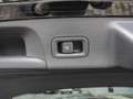 Mercedes-Benz CLA 200 SB PROGRESSIVE PANO MBUX AHK KAMERA Schwarz - thumbnail 18