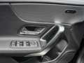 Mercedes-Benz CLA 200 SB PROGRESSIVE PANO MBUX AHK KAMERA Schwarz - thumbnail 17