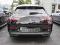 Mercedes-Benz CLA 200 SB PROGRESSIVE PANO MBUX AHK KAMERA Schwarz - thumbnail 5
