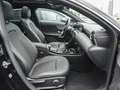 Mercedes-Benz CLA 200 SB PROGRESSIVE PANO MBUX AHK KAMERA Schwarz - thumbnail 7