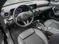 Mercedes-Benz CLA 200 SB PROGRESSIVE PANO MBUX AHK KAMERA Schwarz - thumbnail 10
