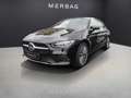 Mercedes-Benz CLA 200 SB PROGRESSIVE PANO MBUX AHK KAMERA Schwarz - thumbnail 19