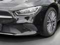 Mercedes-Benz CLA 200 SB PROGRESSIVE PANO MBUX AHK KAMERA Schwarz - thumbnail 3