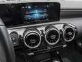Mercedes-Benz CLA 200 SB PROGRESSIVE PANO MBUX AHK KAMERA Schwarz - thumbnail 14
