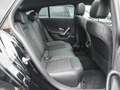 Mercedes-Benz CLA 200 SB PROGRESSIVE PANO MBUX AHK KAMERA Schwarz - thumbnail 8
