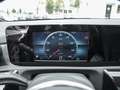Mercedes-Benz CLA 200 SB PROGRESSIVE PANO MBUX AHK KAMERA Schwarz - thumbnail 13