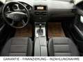 Mercedes-Benz C 200 Lim./Automatik/1.Hand/Rentnerfzg/WENIG KM Argent - thumbnail 15