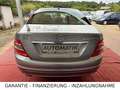 Mercedes-Benz C 200 Lim./Automatik/1.Hand/Rentnerfzg/WENIG KM Argent - thumbnail 4