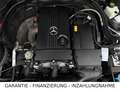 Mercedes-Benz C 200 Lim./Automatik/1.Hand/Rentnerfzg/WENIG KM Argent - thumbnail 20