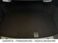 Mercedes-Benz C 200 Lim./Automatik/1.Hand/Rentnerfzg/WENIG KM Argent - thumbnail 19