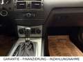 Mercedes-Benz C 200 Lim./Automatik/1.Hand/Rentnerfzg/WENIG KM Argent - thumbnail 12