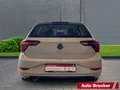 Volkswagen Polo VI Style 1.0 TSI +Matrix-LED+RFK+NAVI+SHZ+2-Zonen- Grau - thumbnail 3