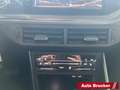 Volkswagen Polo VI Style 1.0 TSI +Matrix-LED+RFK+NAVI+SHZ+2-Zonen- Grau - thumbnail 11