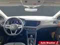 Volkswagen Polo VI Style 1.0 TSI +Matrix-LED+RFK+NAVI+SHZ+2-Zonen- Grau - thumbnail 7