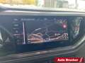 Volkswagen Polo VI Style 1.0 TSI +Matrix-LED+RFK+NAVI+SHZ+2-Zonen- Grau - thumbnail 10