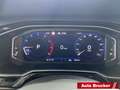 Volkswagen Polo VI Style 1.0 TSI +Matrix-LED+RFK+NAVI+SHZ+2-Zonen- Grau - thumbnail 9
