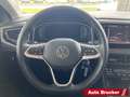 Volkswagen Polo VI Style 1.0 TSI +Matrix-LED+RFK+NAVI+SHZ+2-Zonen- Grau - thumbnail 12