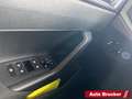 Volkswagen Polo VI Style 1.0 TSI +Matrix-LED+RFK+NAVI+SHZ+2-Zonen- Grau - thumbnail 13
