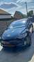 Tesla Model X 100D Dual motor Long Range Full option - thumbnail 7
