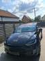 Tesla Model X 100D Dual motor Long Range Full option - thumbnail 1