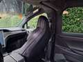 Tesla Model X 100D Dual motor Long Range Full option - thumbnail 17