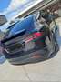 Tesla Model X 100D Dual motor Long Range Full option - thumbnail 3