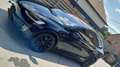 Tesla Model X 100D Dual motor Long Range Full option - thumbnail 6