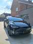 Tesla Model X 100D Dual motor Long Range Full option - thumbnail 2