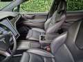 Tesla Model X 100D Dual motor Long Range Full option - thumbnail 18