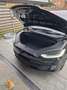 Tesla Model X 100D Dual motor Long Range Full option - thumbnail 9