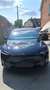 Tesla Model X 100D Dual motor Long Range Full option - thumbnail 8