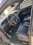 Tesla Model X 100D Dual motor Long Range Full option - thumbnail 11