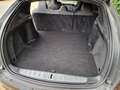 Tesla Model X 100D Dual motor Long Range Full option - thumbnail 14