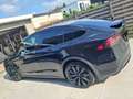 Tesla Model X 100D Dual motor Long Range Full option - thumbnail 5