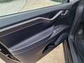 Tesla Model X 100D Dual motor Long Range Full option - thumbnail 16