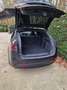 Tesla Model X 100D Dual motor Long Range Full option - thumbnail 19