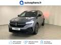 Renault Espace 1.2 E-Tech full hybrid 200ch Iconic 5 places - 24 - thumbnail 1